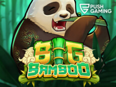 Casino bingo online80