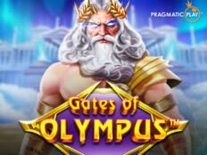 Casino - slot oyunları. Non gamstop uk casino.82